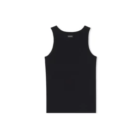 Tanktop “Black” 6573954A8B81000