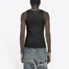 Tanktop “Black” 6573954A8B81000