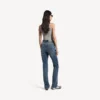 Tanktop til kvinder i gråt Tanktop til kvinder i gråt