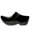 Technoclog “Sort” 739860W0FOH1000
