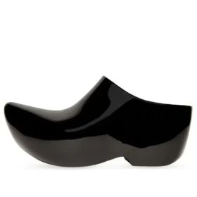 Technoclog “Sort” 739860W0FOH1000