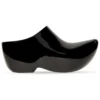Technoclog “Sort” 739860W0FOH1000