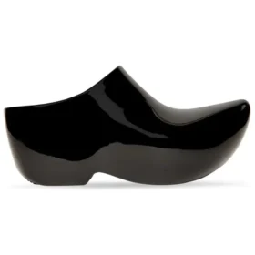 Technoclog “Sort” 739860W0FOH1000