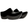 Technoclog “Sort” 739860W0FOH1000