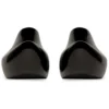 Technoclog “Sort” 739860W0FOH1000