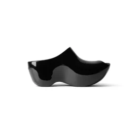 Technoslide-sandaler “Black” 787876W0FOH1000
