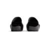 Technoslide-sandaler “Black” 787876W0FOH1000