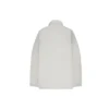 Teknisk Ripstop-jakke “Beige” 663039TKO319710
