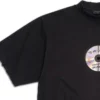 To My Love T-shirt “Black” 764235TQVE41055