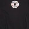 To My Love T-shirt “Black” 764235TQVE41055