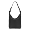 Tool 2.0 Lille nord-syd-tote-taske “Black” 659920-15YG7-1090