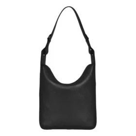 Tool 2.0 Lille nord-syd-tote-taske “Black” 659920-15YG7-1090