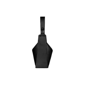 Tool 2.0 Lille nord-syd-tote-taske “Black” 659920-15YG7-1090
