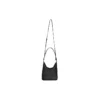Tool 2.0 Lille nord-syd-tote-taske “Black” 659920-15YG7-1090