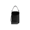 Tool 2.0 Lille nord-syd-tote-taske “Black” 659920-15YG7-1090