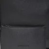 Tool 2.0 Lille nord-syd-tote-taske “Black” 659920-15YG7-1090