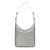 Tool 2.0 Lille nord-syd-tote-taske “Grey” 659920-15YGY-1160