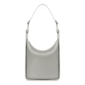 Tool 2.0 Lille nord-syd-tote-taske “Grey” 659920-15YGY-1160