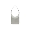 Tool 2.0 Lille nord-syd-tote-taske “Grey” 659920-15YGY-1160