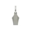 Tool 2.0 Lille nord-syd-tote-taske “Grey” 659920-15YGY-1160