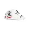 Top League-kasket “White” 766858410B29000