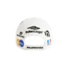 Top League-kasket “White” 766858410B29000