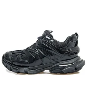 Track 1.0 “Black Patent” 542023W3BJ11000