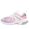 Track 1.0 LED “Pink” 555032W3AD31258
