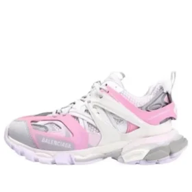 Track 1.0 LED “Pink” 555032W3AD31258
