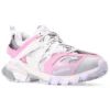 Track 1.0 LED “Pink” 555032W3AD31258