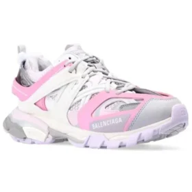 Track 1.0 LED “Pink” 555032W3AD31258