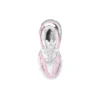 Track 1.0 LED “Pink” 555032W3AD31258
