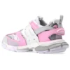 Track 1.0 LED “Pink” 555032W3AD31258