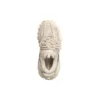 Track 1.0 Sneakers “Bleg beige og hvid mesh og ruskindslignende stof” 542436W3CN29700