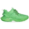 Track 1.0 Sneakers “Grøn” 542023W2FB53331