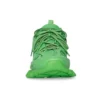 Track 1.0 Sneakers “Grøn” 542023W2FB53331