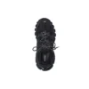 Track 1.0 Track LED-Sneakers “Black” 555032W2GB11000