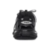 Track 1.0 Track LED-Sneakers “Black” 555032W2GB11000