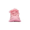 Track 1.0 Track LED-Sneakers “Pink Purple” 555032W3AD45000
