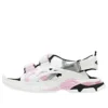 Track.2 Sandaler “White” 617543W3AO25912