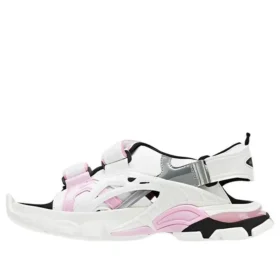 Track.2 Sandaler “White” 617543W3AO25912
