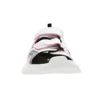 Track.2 Sandaler “White” 617543W3AO25912