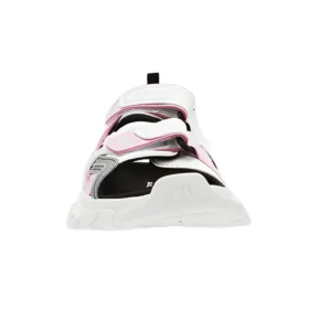 Track.2 Sandaler “White” 617543W3AO25912