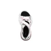 Track.2 Sandaler “White” 617543W3AO25912