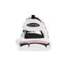 Track.2 Sandaler “White” 617543W3AO25912