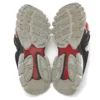 Track.2-sandaler “White Black Red” 618083W2FL11560