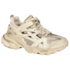 Track.2 Sneakers “Beige” 568614W2GN39710