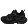 Track.2 Sneakers “Black” 568615W2MA11000