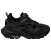 Track.2 Sneakers “Black” 568615W2MA11000