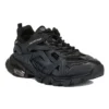 Track.2 Sneakers “Black” 568615W2MA11000